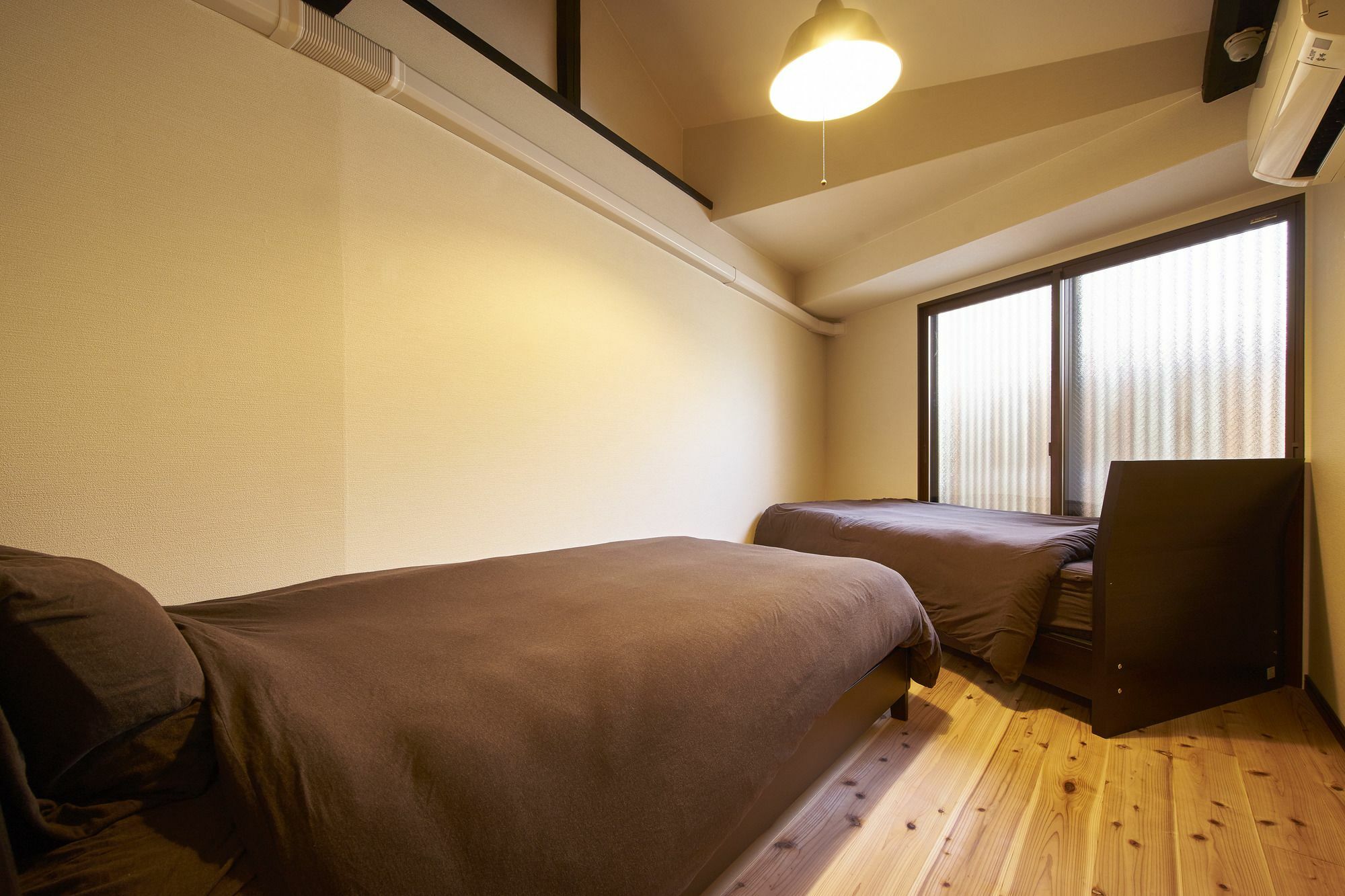 Life Tofukuji Villa Kyoto Dış mekan fotoğraf