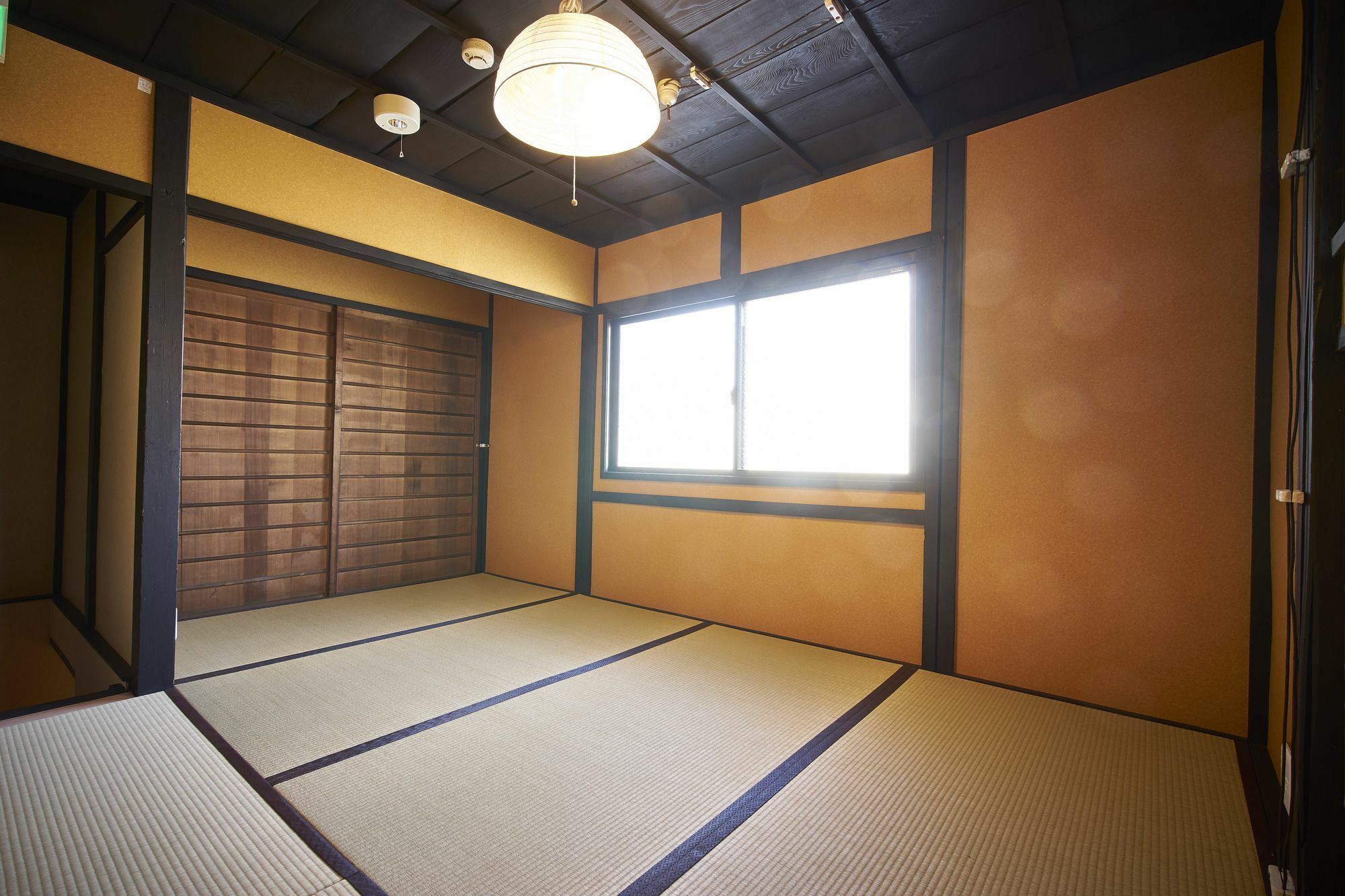 Life Tofukuji Villa Kyoto Dış mekan fotoğraf